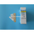 Band aid supplier wih CE and ISO